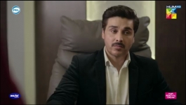 Aap Ki Izzat - 2nd Last Episode 21 - 25th September 2026